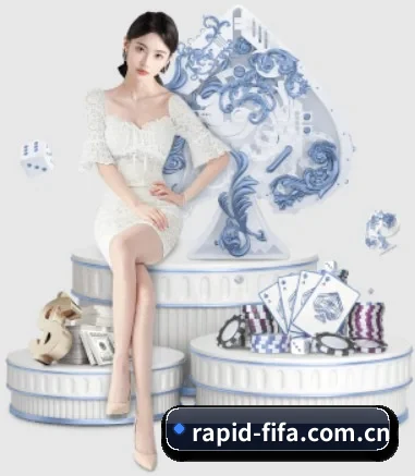 买球站 APP