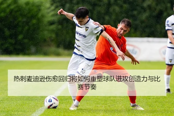 img_1783162511812_294_1_741.jpg